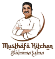 Musthafa Kitchen